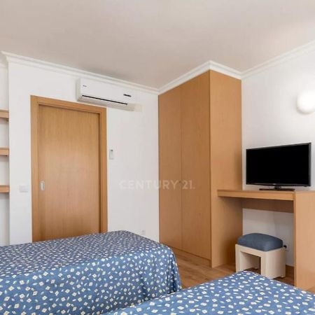 Wau Residence Portimao Ngoại thất bức ảnh