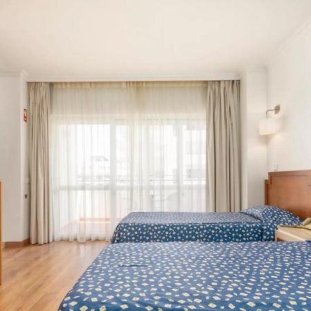 Wau Residence Portimao Ngoại thất bức ảnh