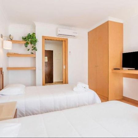 Wau Residence Portimao Ngoại thất bức ảnh