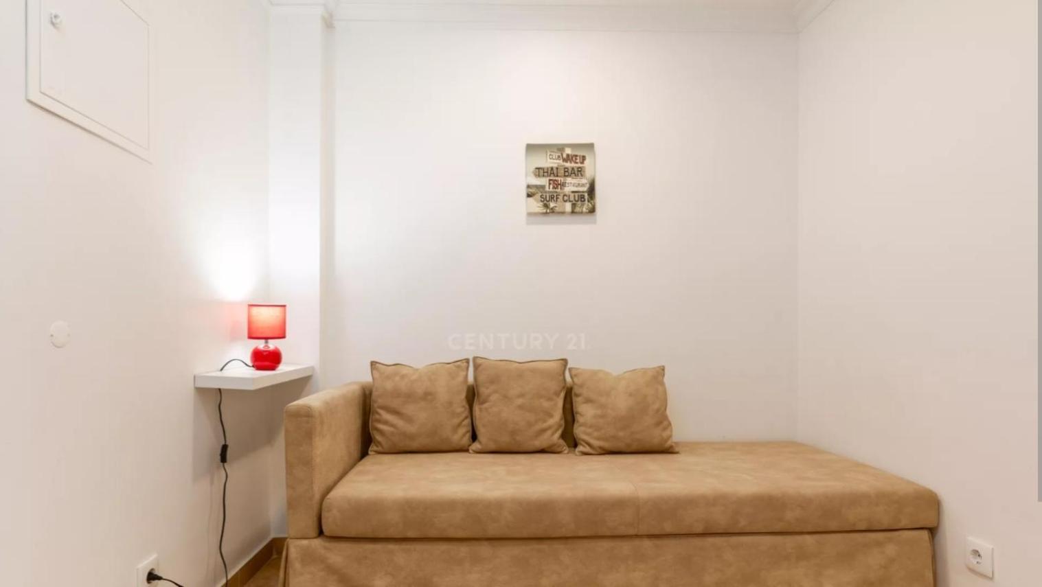 Wau Residence Portimao Ngoại thất bức ảnh