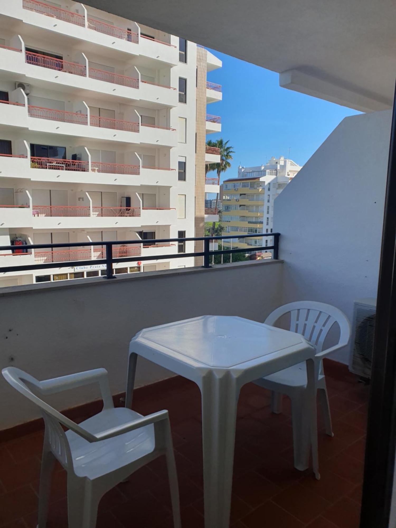 Wau Residence Portimao Ngoại thất bức ảnh