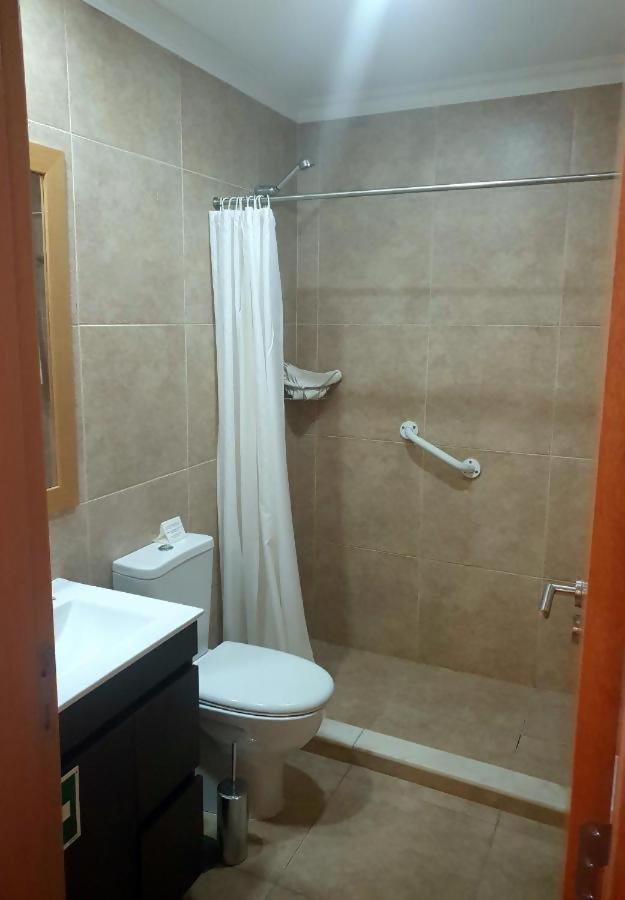 Wau Residence Portimao Ngoại thất bức ảnh