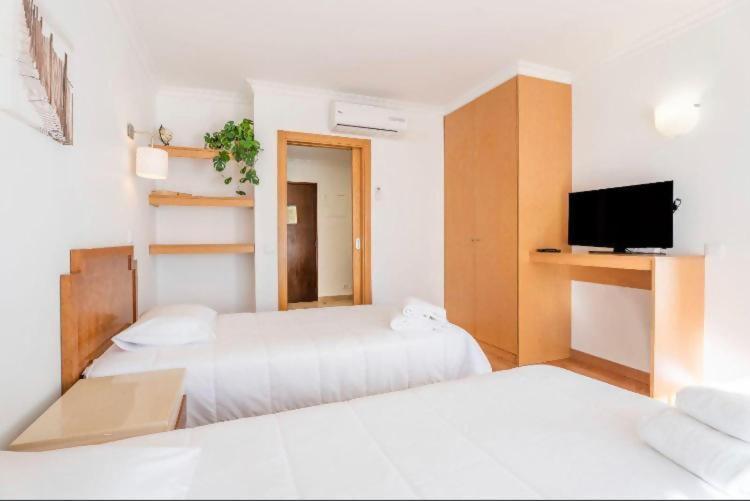 Wau Residence Portimao Ngoại thất bức ảnh