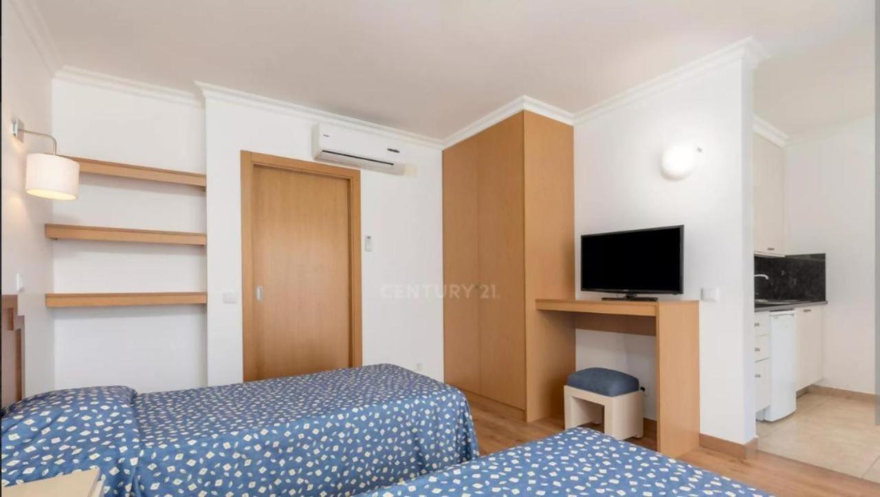 Wau Residence Portimao Ngoại thất bức ảnh
